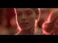 Audi Super Bowl 2013 Commercial: Prom (worth it version)