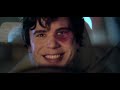 Audi Super Bowl 2013 Commercial: Prom (worth it version)