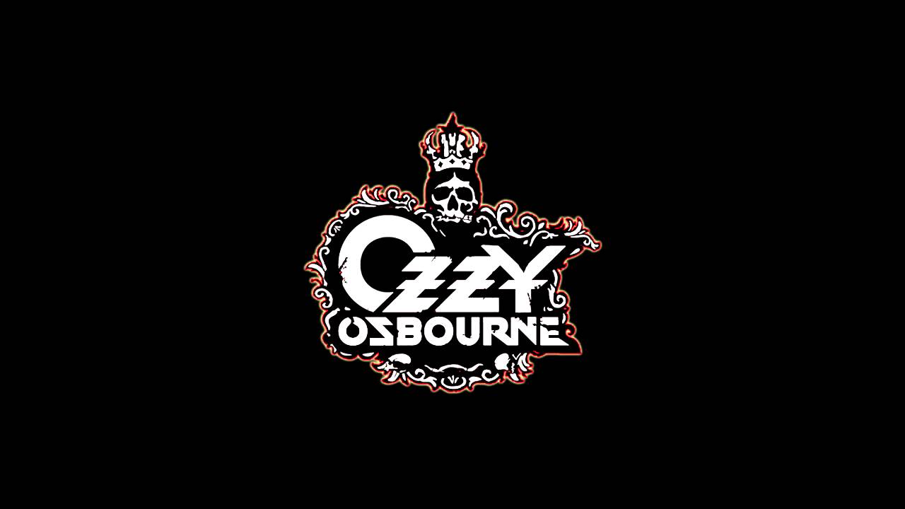 Ozzy Osbourne The Ultimate Sin Live Tracks Ozzy Osbourne The Ultimate Sin Live Tracks