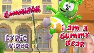 Miniatură