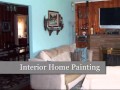 Hadley & Son Painting Maineville Oh 45039 Painting Services Video