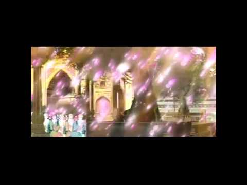 Sự Tích Phật Thích Ca Mâu Ni (Theo Kinh Bi Hoa) (Tập 16)