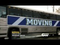 Hellcats New Night Promo 2 Hd - Youtube