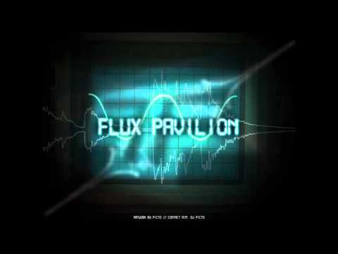 Freestylers - Cracks [Flux Pavilion Remix] DUBSTEP *Download ...