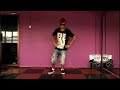 'How to Gangnam Style in 5 minutes' Dance Tutorial with Chriz Ooi (Watch in HD)