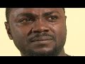 RAWAR GANI Part 4 Hausa film - Muryar Hausa Tv