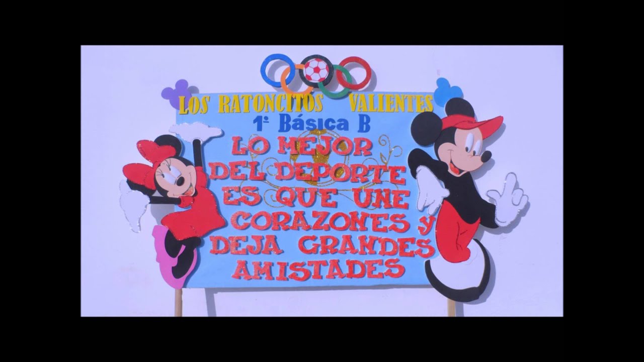 LEMAS SALUD lemas salud: