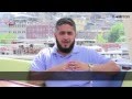 Voyage avec le Coran : Episode 26