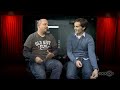 GameSpot Now Playing - Call of Duty: Black Ops Multiplayer