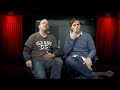 GameSpot Now Playing - Call of Duty: Black Ops Multiplayer