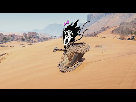 World of Tanks Epic Wins and Fails Ep227
