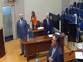 Sessão realizada dia 14/02/2018