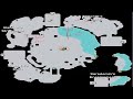God Wars Dungeon Commentary Tutorial - RuneScape 2007