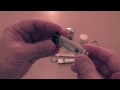 Level II First Aid Kit • Part 1