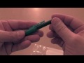 Level II First Aid Kit • Part 1