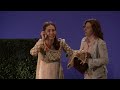 la suerte esta echada - película completa (cine argentino)