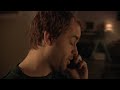 la suerte esta echada - película completa (cine argentino)