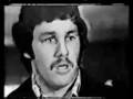 Thumbnail 1 for NHL Enforcers: Dave "The Hammer" Schultz Thumbnail 1 for NHL Enforcers: Dave "The Hammer" Schultz