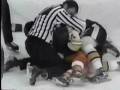 Thumbnail 2 for NHL Enforcers: Dave "The Hammer" Schultz Thumbnail 2 for NHL Enforcers: Dave "The Hammer" Schultz