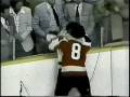Thumbnail 3 for NHL Enforcers: Dave "The Hammer" Schultz Thumbnail 3 for NHL Enforcers: Dave "The Hammer" Schultz