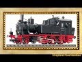 Locomotives vapeur miniatures ATMG59 02 14 02 22 16 12 wmv par Rab13113