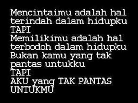 Download Mp3 Dadali Aku Tak Pantas Di Surga | download aku tak pantas di surga dadali Download Mp3 Dadali Aku Tak Pantas Di Surga | download aku tak pantas di surga dadali