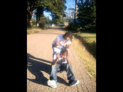 young slugga-fuck who dont want me