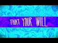 Alive (Lyric Video) - Hillsong Young & Free