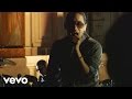 Up In The Air (VEVO Presents)