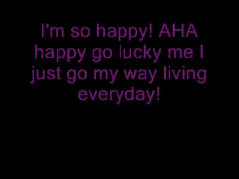 spongebob living in the sunlight lyrics spongebob living in the sunlight lyrics