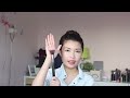 Hướng dẫn trang điểm cho người mới bắt đầu