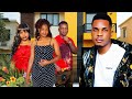 FIRST LOVE  Part 37  Love Story #love DONTA