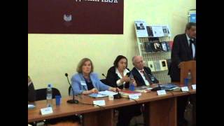 М. Мамардашвили: вклад в развитие философии и культуры