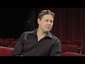 On Cinema - 'The Man with the Iron Fists' and 'Flight'