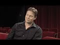 On Cinema - 'The Man with the Iron Fists' and 'Flight'
