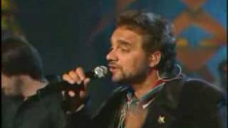 Usted Diego Torres Vicentico