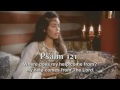 Psalm 121
