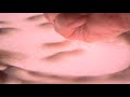 Marco Borsato - Dichtbij (official video)