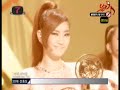 Wonder Girls - Nobody performance
