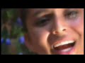 michael Jackson john lennon selena in Hell (English)