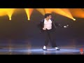 michael Jackson john lennon selena in Hell (English)