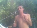 manele noi gigel durere