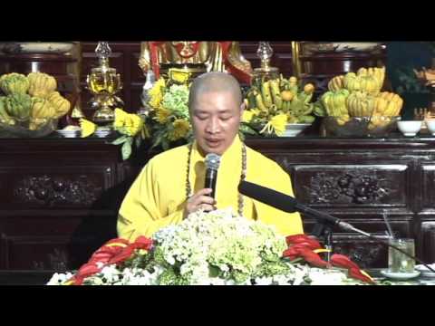 Lần Kiết Tập Kinh Điển (Kỳ 2)