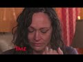 'Naked and Afraid' Star Nearly Dies ... In Song!
