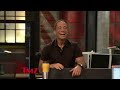'Naked and Afraid' Star Nearly Dies ... In Song!