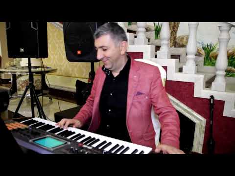 Garik Kirakosyan & Arman Davtyan - Tankarjeq Manyak