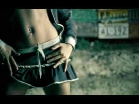 ethnic bbw fingering gasolina dance sexy youtube