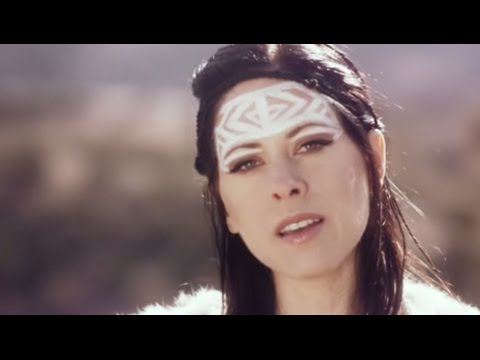 Lange & Betsie Larkin - Insatiable