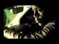 Dry feat Sexion d'assaut - Mon défaut
