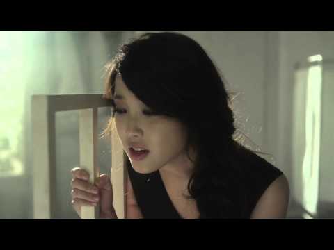 IU(아이유) _ Only I didn't know(나만 몰랐던 이야기) (IU ver